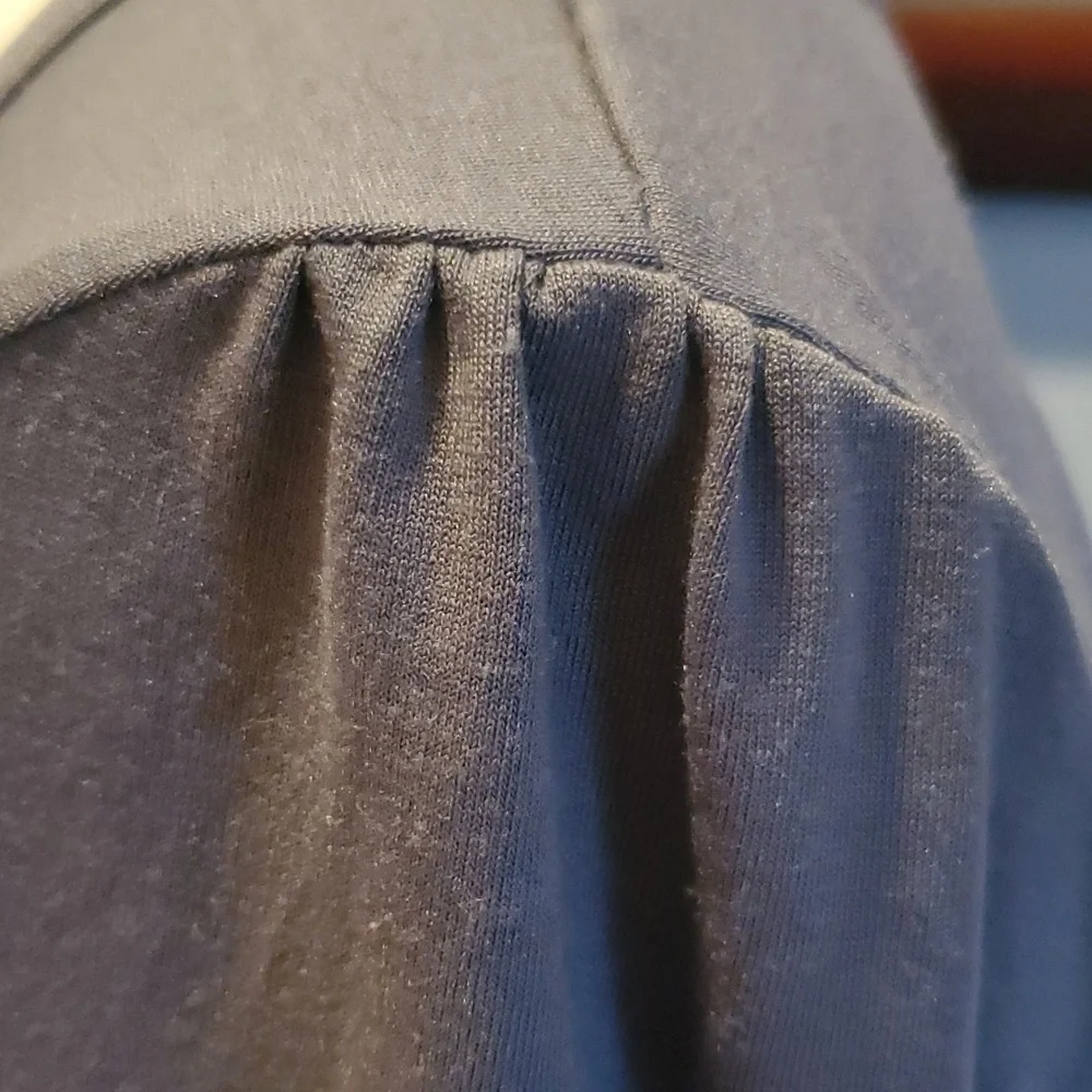 Lularoe Ana Dress - Picture 6 of 7